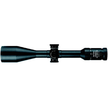 Zeiss 5214909920 4.5-14x50mm MC Conquest Riflescope