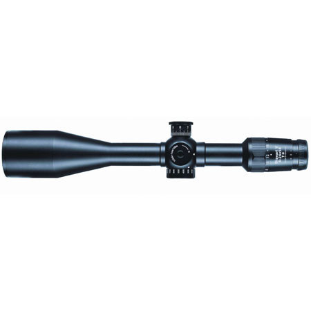Zeiss 5217519943 6-24x56mm T* Diavari VM/V Riflescope
