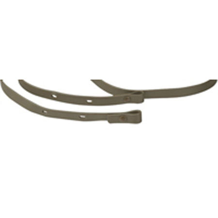 Zeiss Carry Strap for Classic 8x30 B/GA IF Binocular
