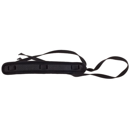 Zeiss Replacement Carry Strap, Neck Pad, Diafun 8x30