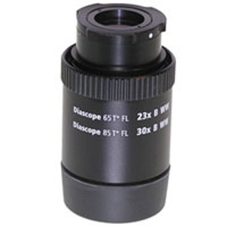Zeiss 23x Wide Angle Eyepiece for Diascope Spotting Scopes (30x Wide Angle when used with the 85mm Spotting Scopes)