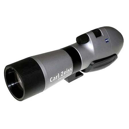 Zeiss 528053 Diascope 85 T* FL w/ LotuTec Coating