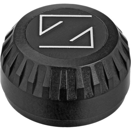 Zeiss 5216008009 Turret Cap for Windage and Elevation