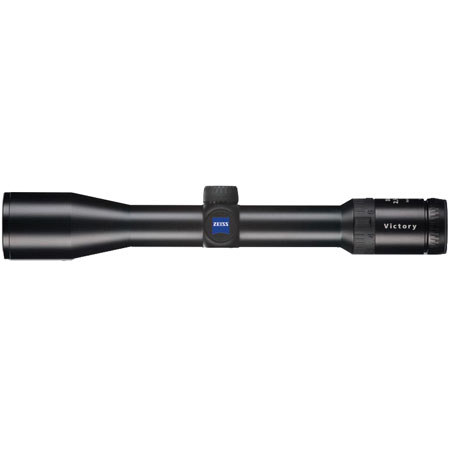 Zeiss 5217219904 2.5-10x42mm Victory Diavari Riflescope