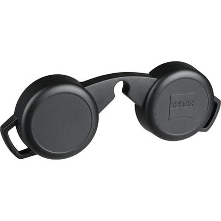 Zeiss 529223 Eyepiece Rain Guard, Victory FL Binoculars