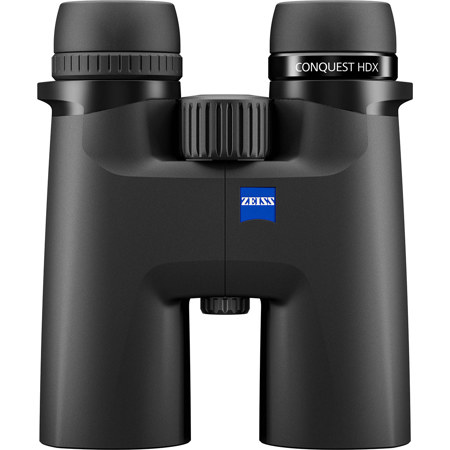 その他 Zeiss Conquest HD Binoculars 10x42 Buy Zeiss Conquest HD 10x42 Binocular (With Free Shipping