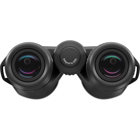 (未使用･未開封品)Zeiss Conquest HD Binoculars 10x42 Zeiss 10x42 Conquest HDX Waterproof Roof Prism Binocular, 66