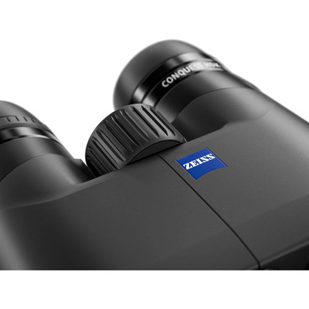 Zeiss 15x56 Conquest HDX Waterproof Roof Prism Binocular, 69