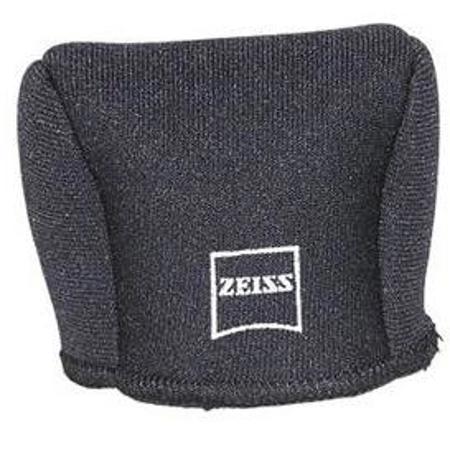 Zeiss 489960 Z-Point Protective Cover