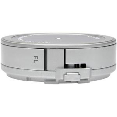 Ztylus RV-2 Revolver Lens Attachment for Apple iPhone