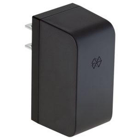 Zune JEA-00001 Version 2 AC Adaptr