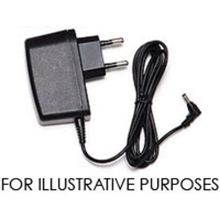 ZigView AC100AU AC Power Adaptr for Australia