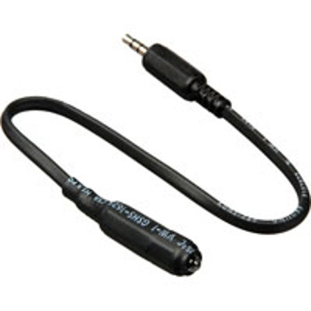 ZigView IR-02 Infrared Cable Release, for Canon Digital SLRs with Zigview-R Digital Viewfinder.