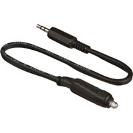 ZigView IR-01 Infrared Cable, f/Nikon Digital SLRs