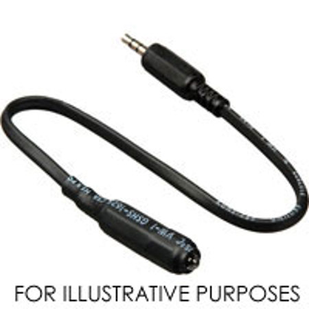 ZigView IR-04 Infrared Cable Release, for Pentax Digital SLRs with Zigview-R Digital Viewfinder