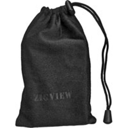 ZigView CP200 Carrying Pouch for the S2 Digital Viewfinder