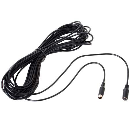 ZigView E10 33' (10m) Extension Cable