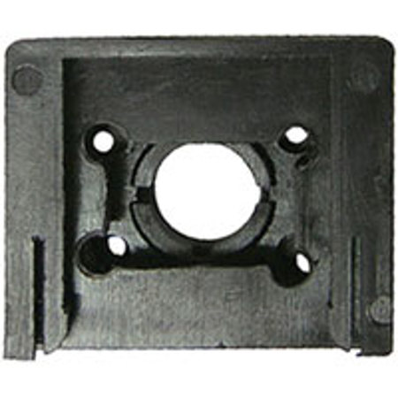 ZigView C-2 Digital Viewfinder Eyepiece Adaptr f/Cams