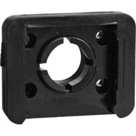 ZigView Digital Viewfinder Eyepiece Adapter M for Konica-Minolta Dynax, Maxxum/Alpha) 9, 7D and similar eyepiece Cameras