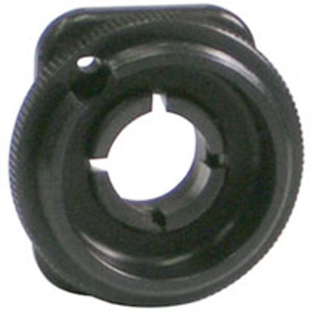 ZigView N-3 Digital Viewfinder Eyepiece Adapter (Round) for Nikon D1, D2, D2H, D2X, F801, F90, F100, F3, F4, F5, F6 and Similar Eyepiece Cameras