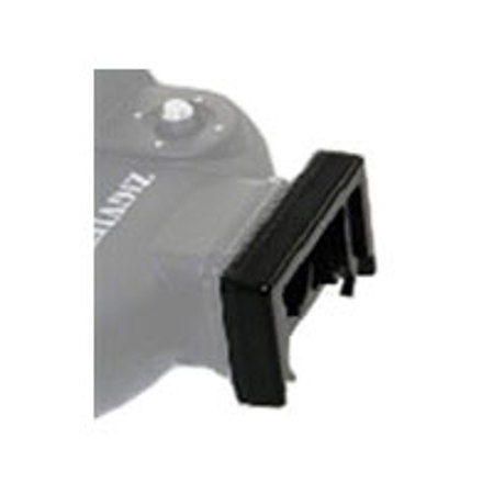 ZigView IP200C Canon Eye Piece Adapter for the S2 Viewfinder System