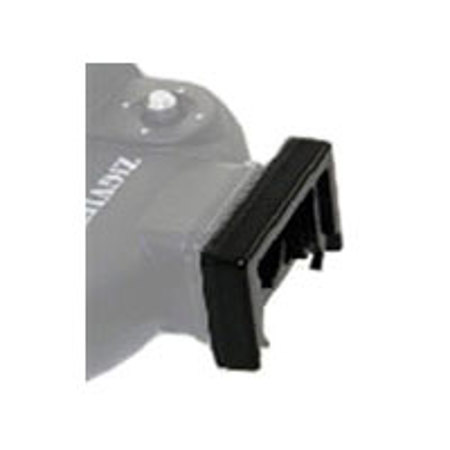 ZigView IP200N3 Nikon Eye Piece Adapter for S2 Viewfinder System