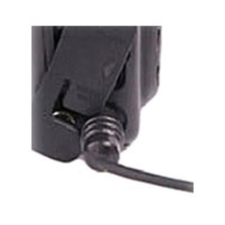 ZigView IR20 IR-Cable (Wireless) for Nikon, Pentax & Canon for S2 Digital Viewfinder System