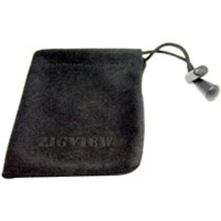 ZigView Carrying Pouch