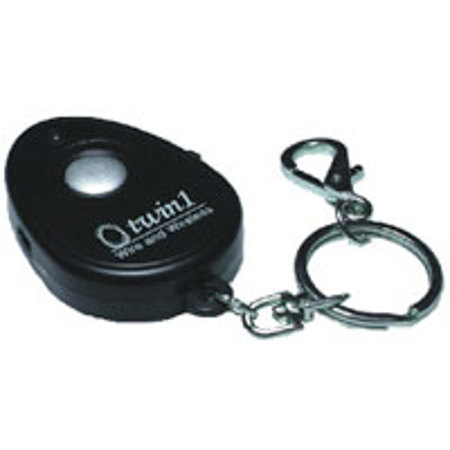 ZigView R2-UT Twin-1 Universal Transmitter