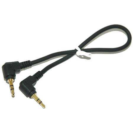 Zigview RC21 Universal 20cm Cable Release,S2 Viewfinder