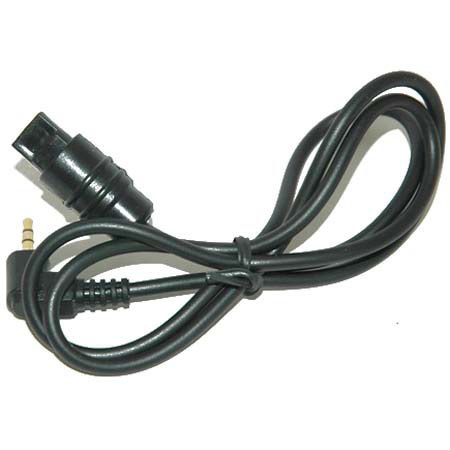 ZigView RC24 Minolta 70cm (27.5") Cable Release for S2 Digital Viewfinder