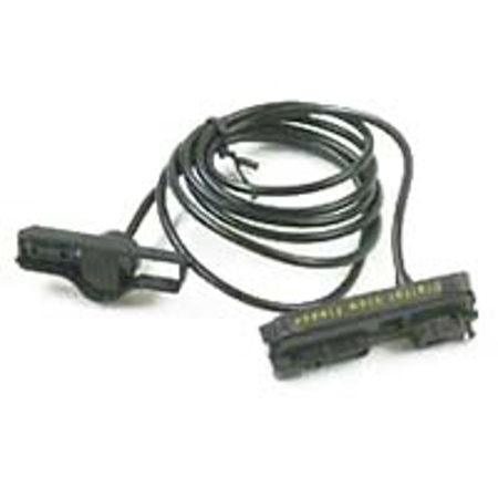 ZigView RV02 Non-Extendable Remote Video Transceiver