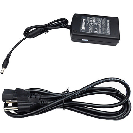 ZWO 12V 5A AC to DC Power Adapter