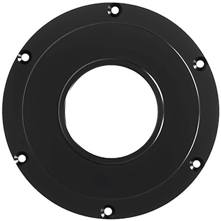 ZWO M42 Adapter Plate for CAA Camera Angler Adjuster