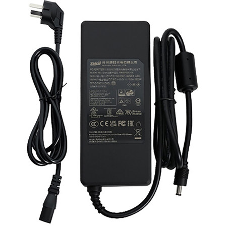 ZWO 12V 10A AC to DC Power Adapter