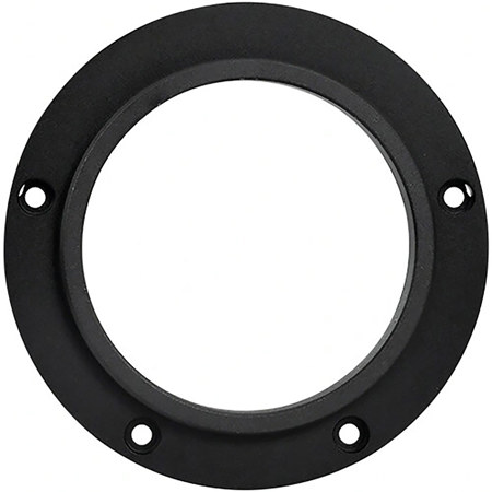ZWO M54 Adapter for Filter Drawer