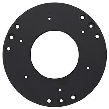 ZWO M42 Sensor Tilt Plate for ASI2600 Cameras