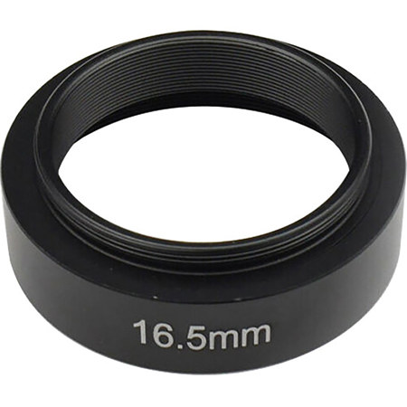 ZWO M42-M48 16.5mm Ring Extender