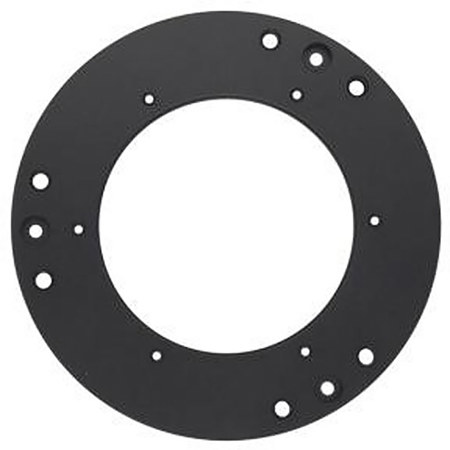 ZWO M54 Sensor Tilt Plate for ASI Cameras