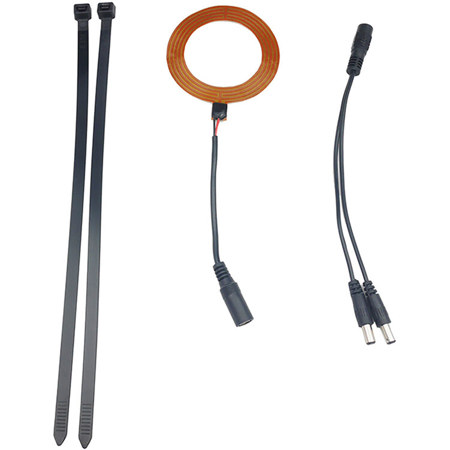 ZWO Anti-Dew Heater Strip for ASI Cooled Astronomy Camera