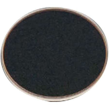 ZWO D21 21mm Anti-Reflection Protective Window for ASI Camera