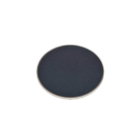ZWO D60 60mm Anti-Reflection Protective Window for ASI Camera