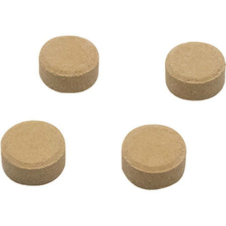 ZWO Desiccant Tablets for Cooled ASI Camera
