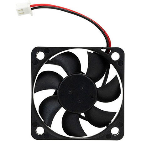 ZWO FAN50 Cooling Fan for Select Astronomy Camera