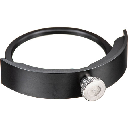 ZWO Filter Holder for M42, M54, EOS, Nikon Filter Drawers