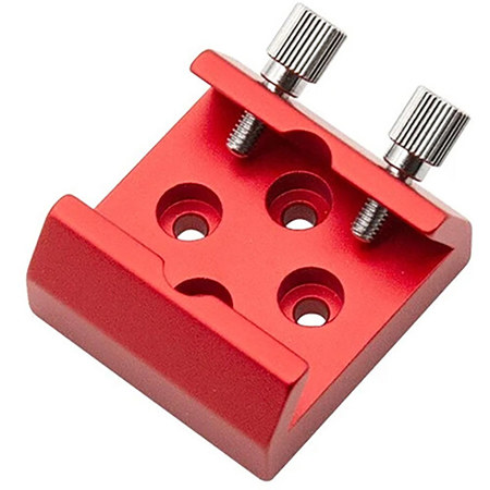 ZWO FS-II Finder Shoe for 30F4 Mini Guide Scope