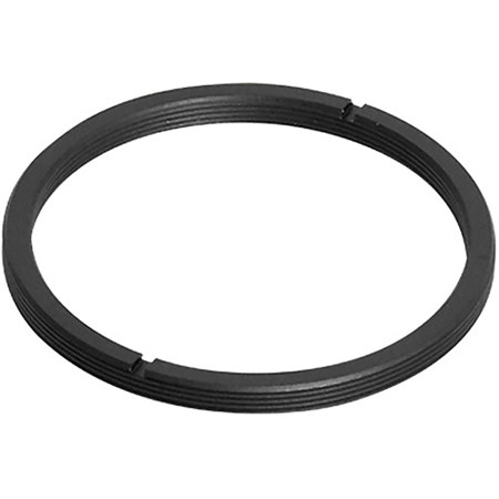 ZWO M54 Male to M48 Female Thread Adapter