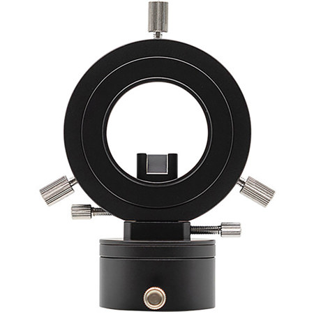 ZWO OAG Off-Axis Guider with 8x8mm Prism