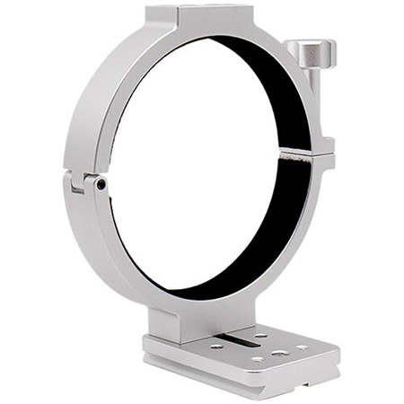 ZWO 90mm Holder ring for ASI2600 Pro and ASI6200 Pro Cameras
