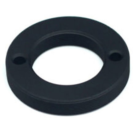 ZWO T2-CS M42 to CS Adapter for ASI Astronomy Camera, 7mm Thick